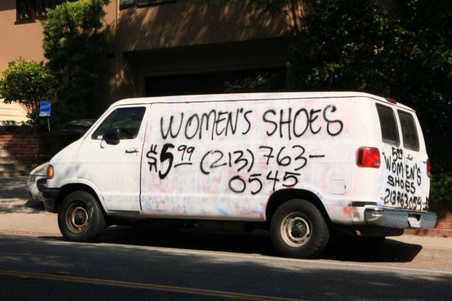 womensshoes.jpg