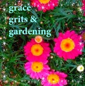 Grace Grits and Gardening