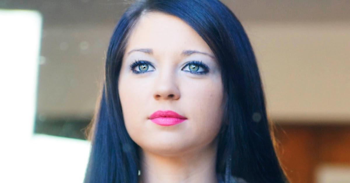 Va Va Vixen Boudoir The Blog