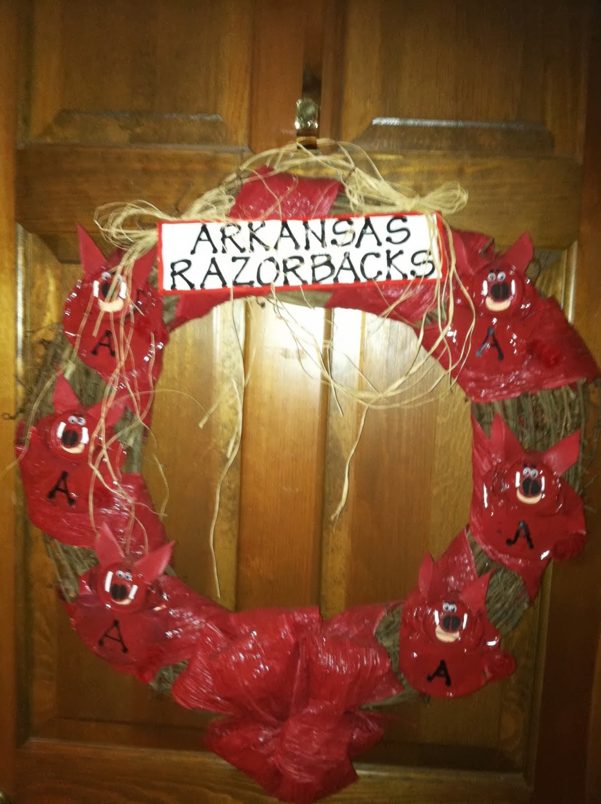 Gifts christmas daughter mother fotosearch portrait Like Mother Like Daughter | kendrasclothingcloset