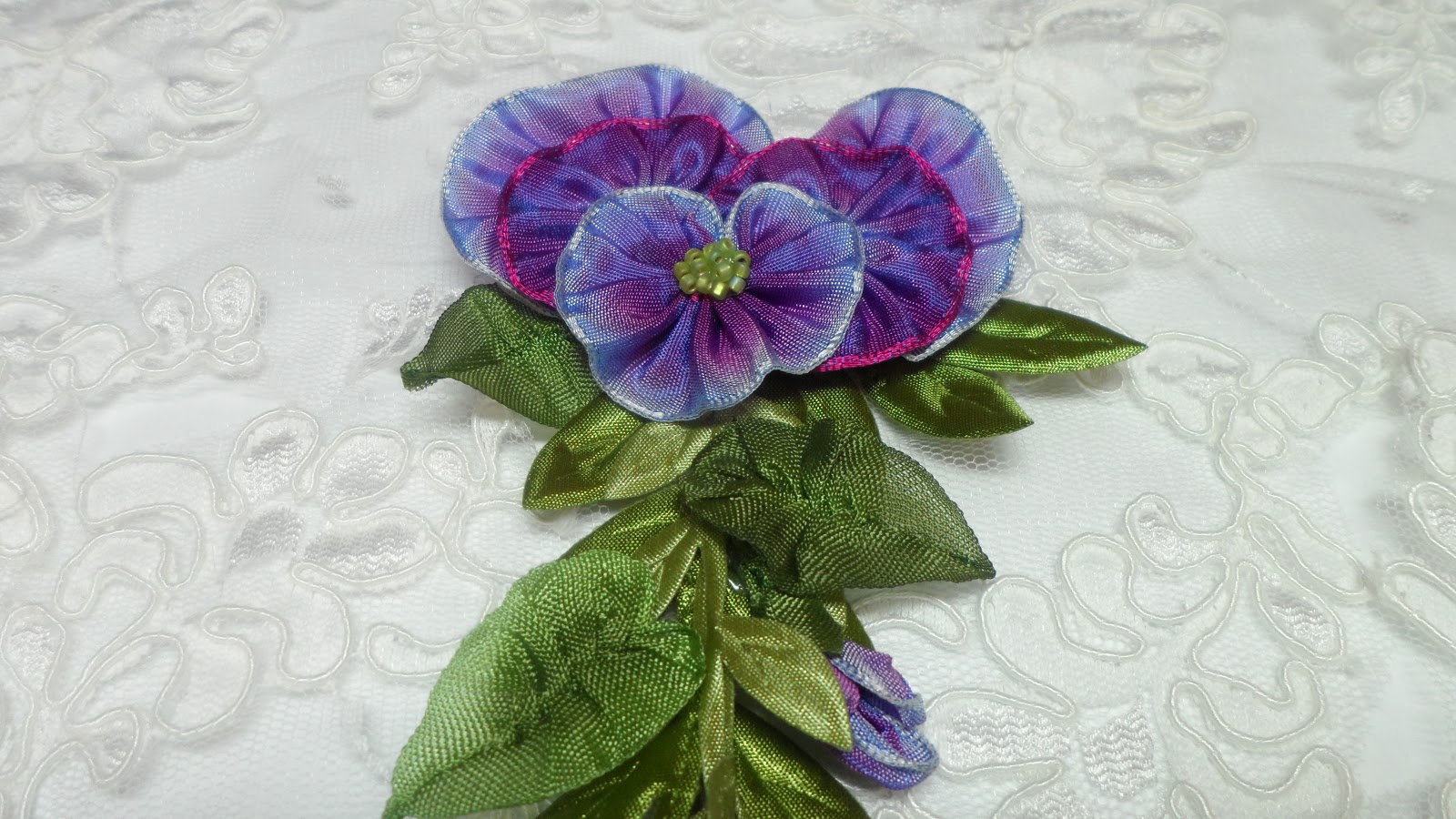 Lambs and Ivy Designs