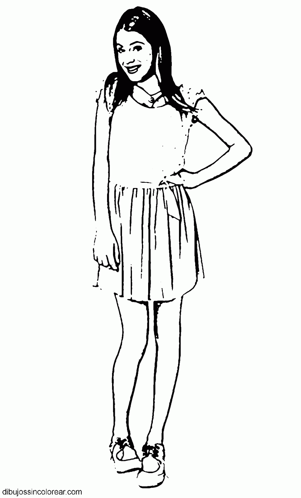 Imagenes Para Pintar De Violetta | dibujos de violetta disney para colorear Imagenes Para Pintar De Violetta | dibujos de violetta disney para colorear