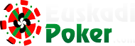 Euskadi Poker