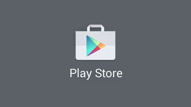 install play store download for pc