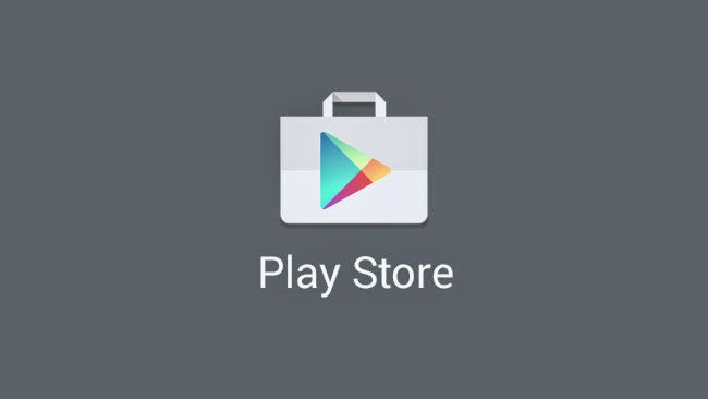 play store app for computer play store app for computer