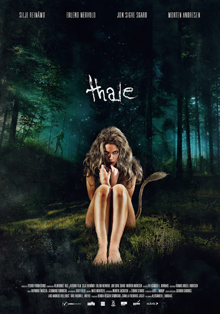 Thale (2012)