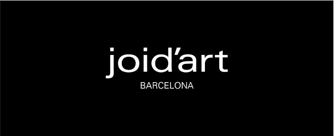 Joid'art