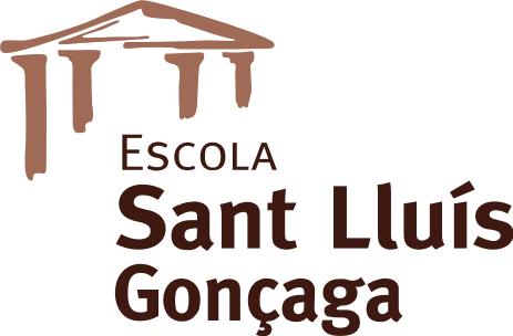 La nostra escola