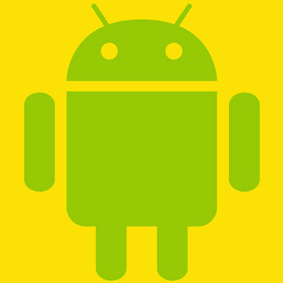 Did You Know That Android Versions Are Named Alphabetically