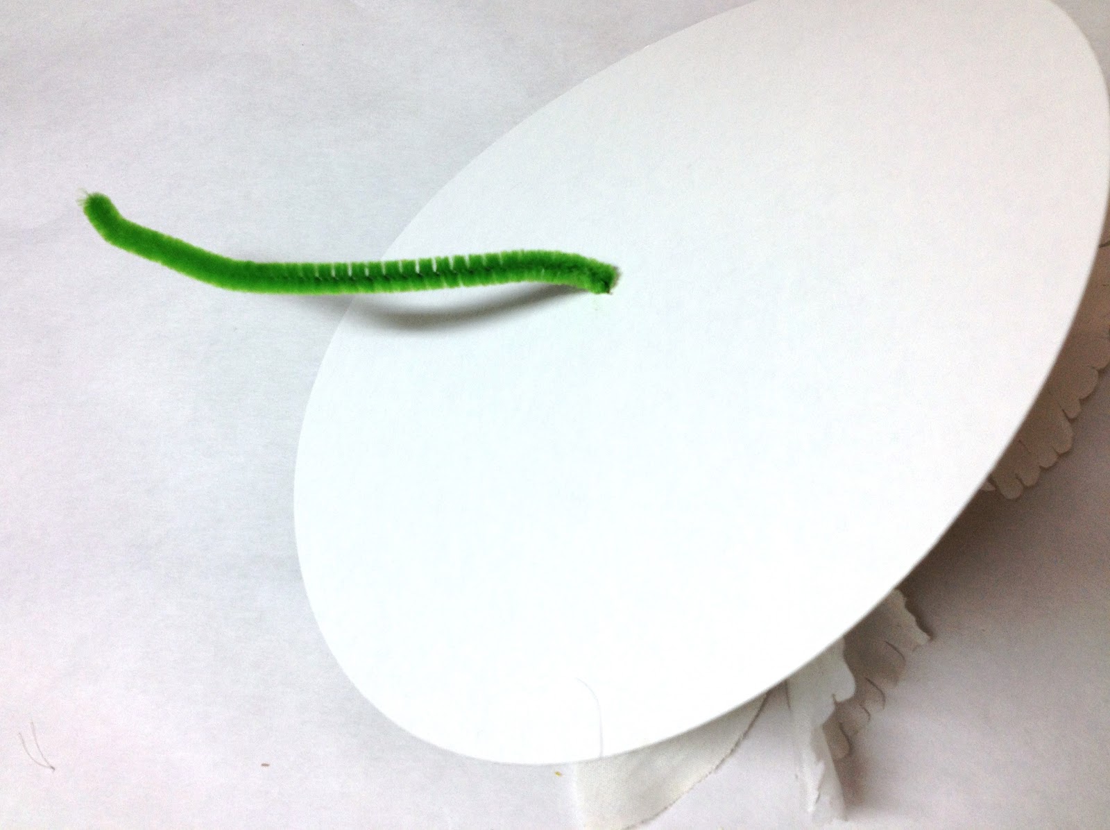 fresh juniper Easy Candy Gift Box Tutorial