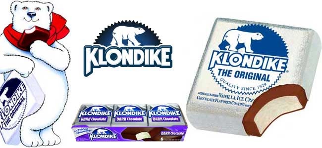 The Konformist Blog: T...
