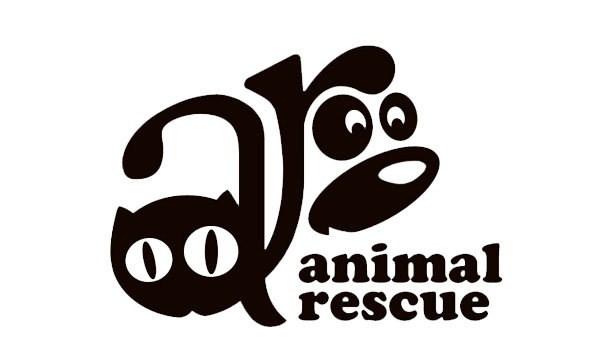 Animal rescue Animal rescue