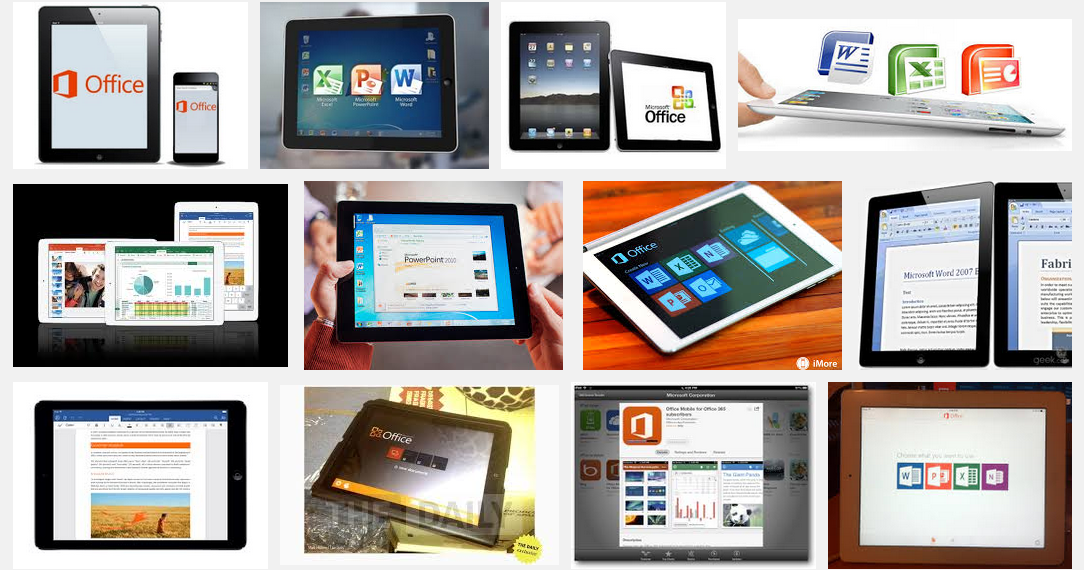 Microsoft Office For Android Full Version Free Download Microsoft Office For Android Full Version Free Download