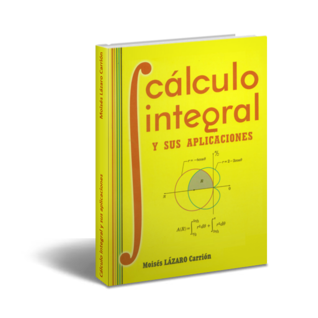 Descargar Libro Algebra Lineal Moises Lazaro