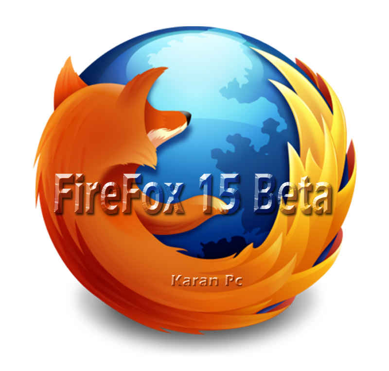 how to remove realplayer plugin from firefox how to remove realplayer plugin from firefox