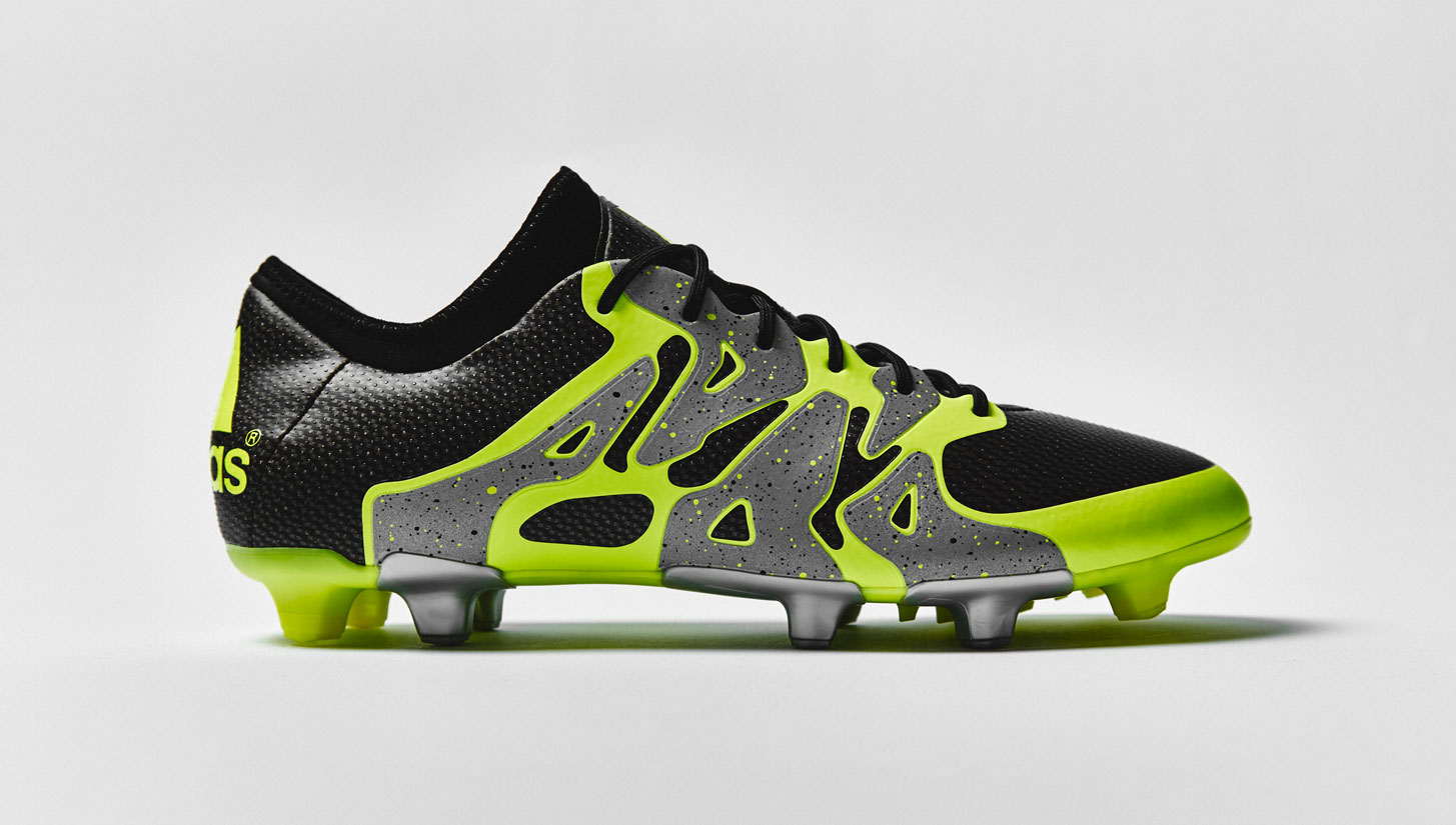 Adidas X15 Adidas X15