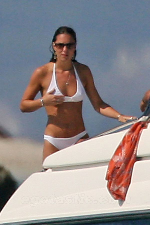 kate middleton images bikini. kate middleton hot ikini.