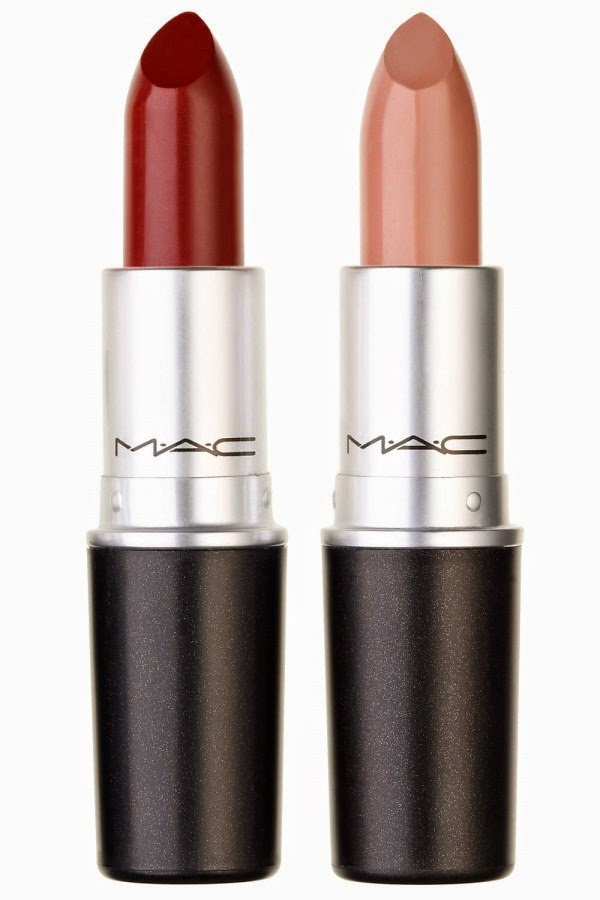 Serum mac os download Serum mac os download