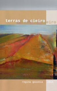 Terras de cieiro