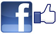 Seguinos en Facebook!
