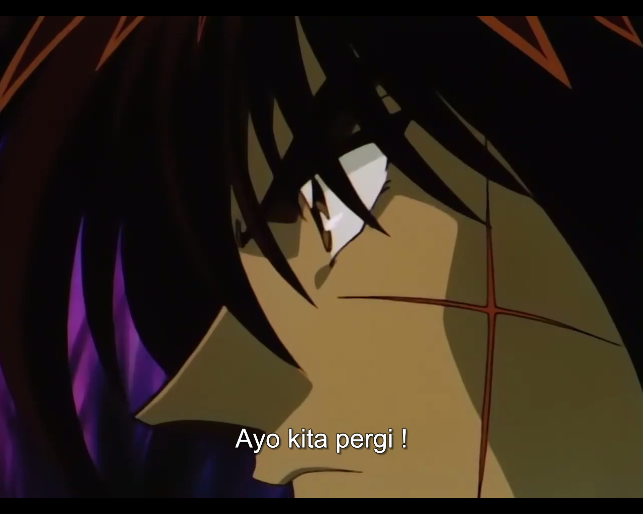 Download Rurouni Kenshin Episode 3 Subtitle Indonesia Download Rurouni Kenshin Episode 3 Subtitle Indonesia