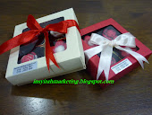 Gift Box Kawan2