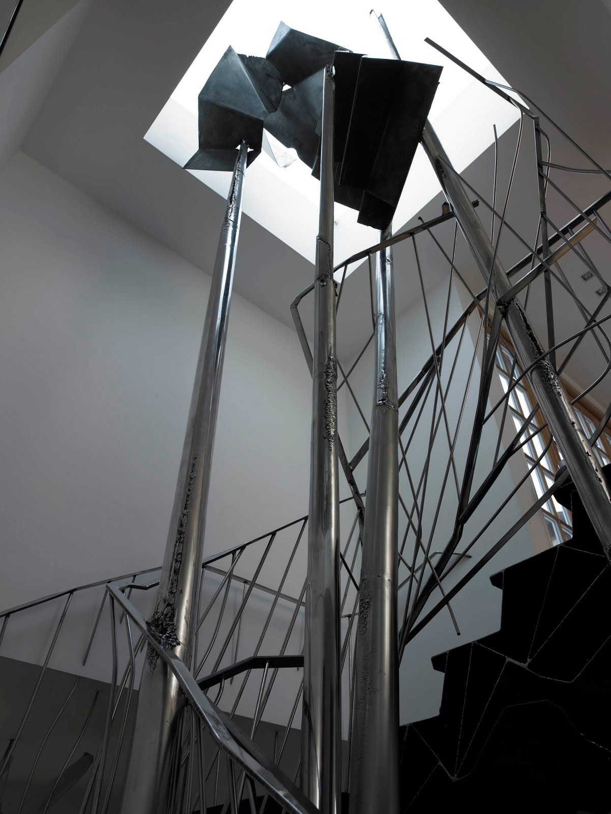 Vincent Dubourg