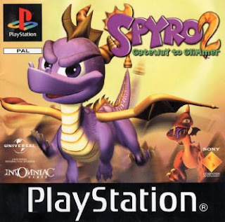 aminkom.blogspot.com - 
Free Download Games Spyro 2