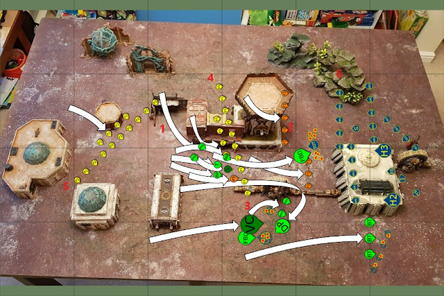 Babydecke Fuchs 1 Jpg 1 024 1 199 Pixel Babydecke Nahen Baby