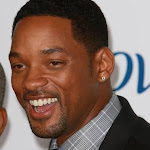 Will Smith
