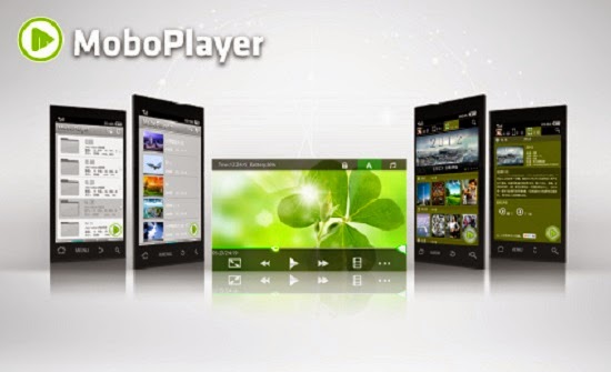 Djay 2 Pro Full Version Apk Free Download Djay 2 Pro Full Version Apk Free Download
