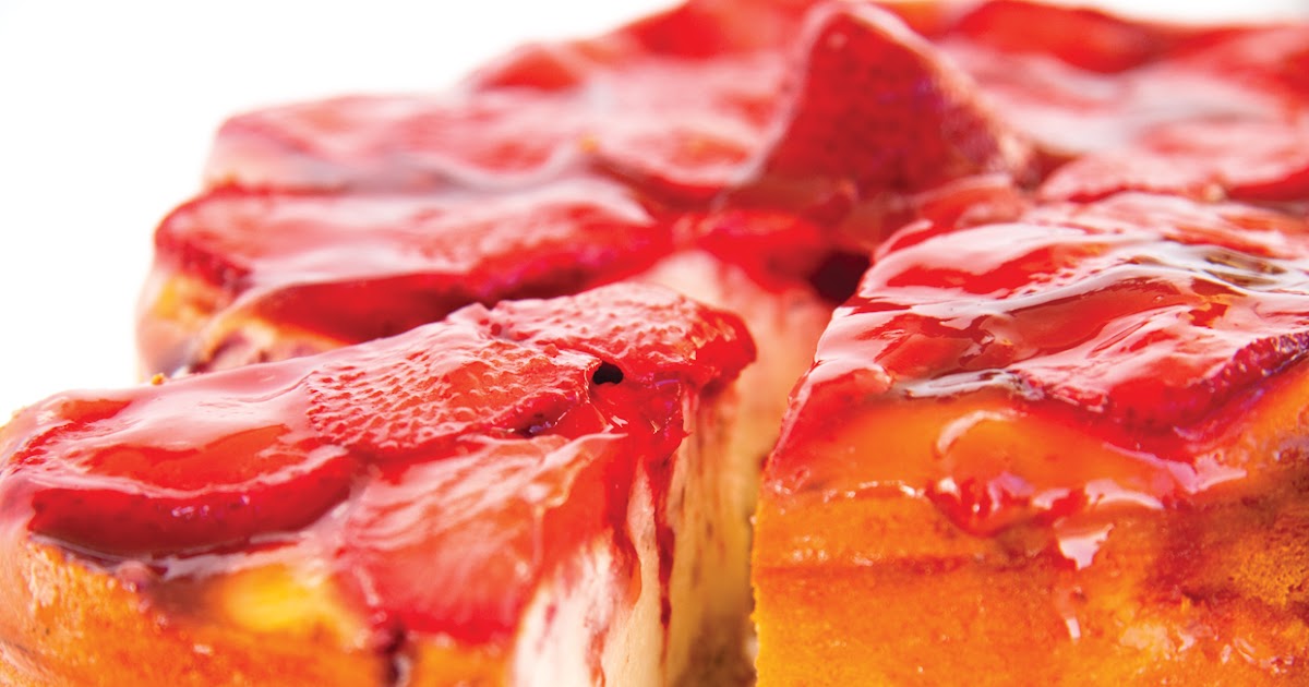 kremany pasta evi , butik pasta antalya CHEESECAKE NEDİR?