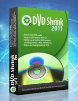 DVD Shrink