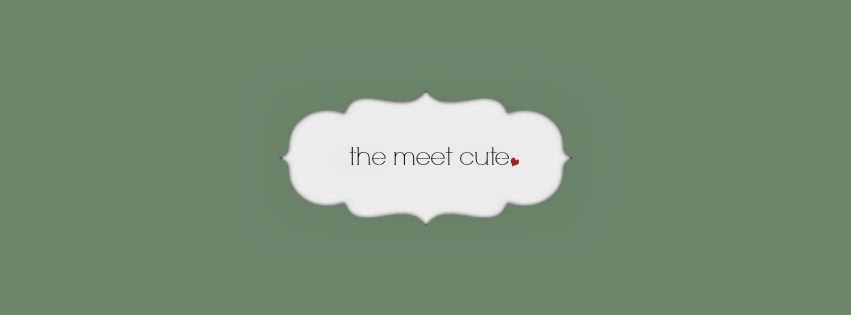 The Meet Cute