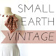 SMALL EARTH VINTAGE visual data 4