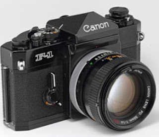Tu cámara de fotos tu camara de fotos