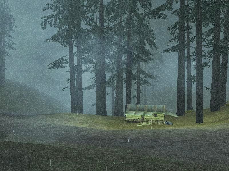 Grand Theft Auto Myth Hunter Brasil Outubro 2013