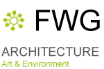 FWG Architects