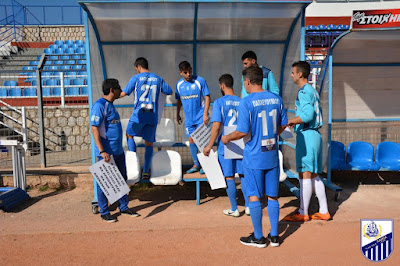 DSC 6878 | Lamianow.gr