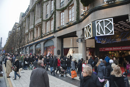 nk t centralen nk t centralen