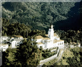 Monserrate