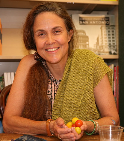 Making a fist by naomi shihab nye | poetry foundation