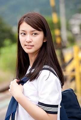 I&rsquo;m drenched in vanilla twilight&hellip;: HAPPY BIRTHDAY EMI TAKEI!!