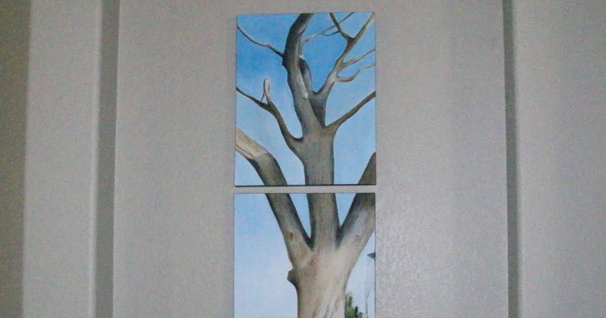 Make Them Wonder Goodwill Mirrors meet Rub 'n Buff