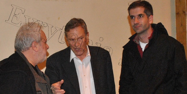 parousia%2Bepisimwn 2 | Lamianow.gr