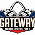 Travel Tips: Gateway Motorsports Park – June 13, 2015