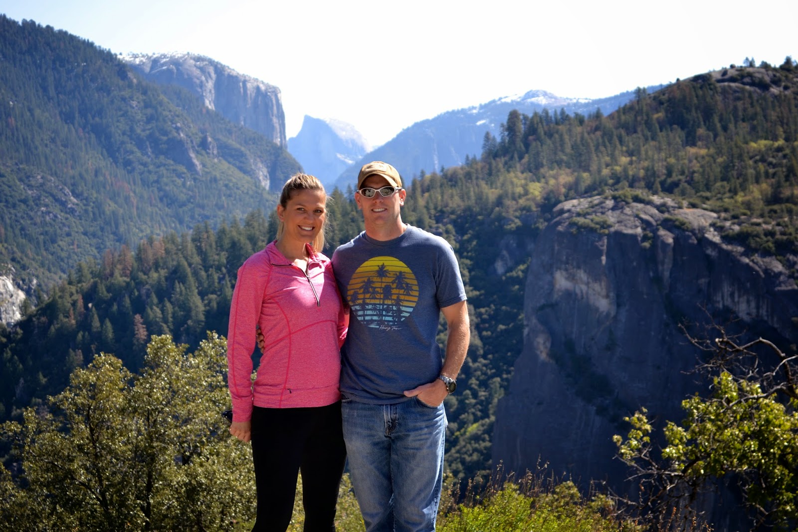 Yosemite 2015, Yosemite 49582 @iMGSRC.RU