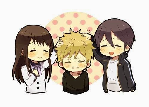 Get Just For Anime 2014 Desktop Wallpaper Free Get Wallpaper Just For Anime 2014 Free