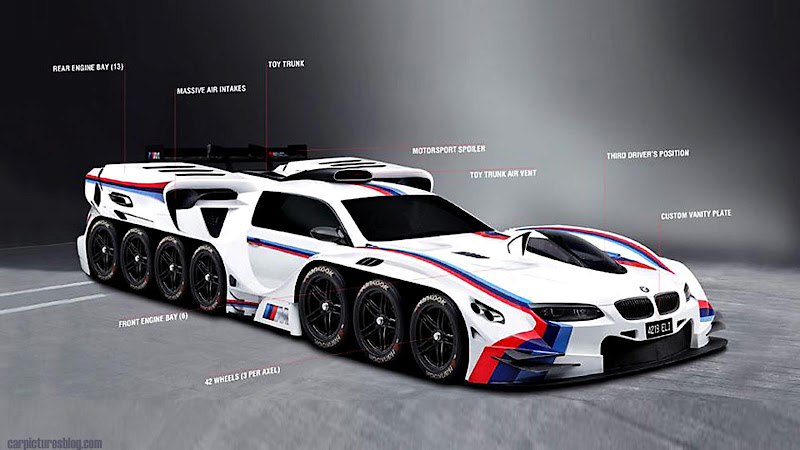 BMW 2013 picture 1600px,BMW Massive car,BMW war car,BMW picture 2013 title=