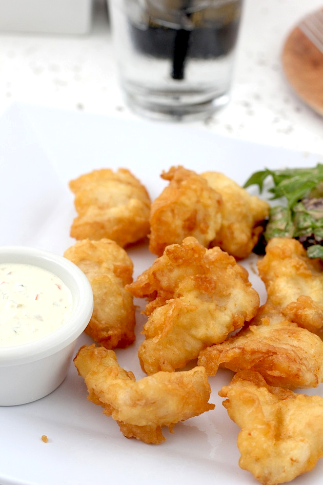 Savor Home WEEKEND IN SIX PICS...